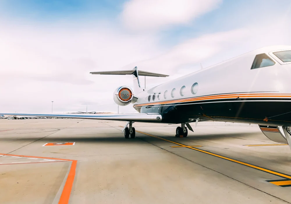 private-luxury-jet-airport-terminal (1) (1)